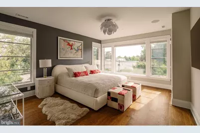 30 W Highland Avenue #5, Philadelphia, PA 19118 - Photo 14