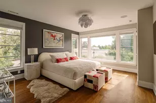 30 W Highland Ave, Philadelphia, PA 19118 - Photo 14