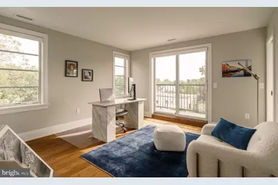 30 W Highland Avenue #5, Philadelphia, PA 19118 - Photo 22