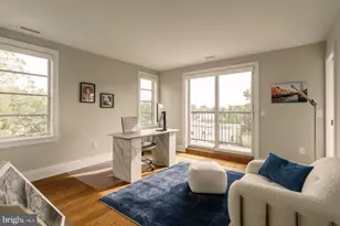 30 W Highland Ave, Philadelphia, PA 19118 - Photo 22