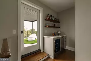 30 W Highland Ave, Philadelphia, PA 19118 - Photo 24