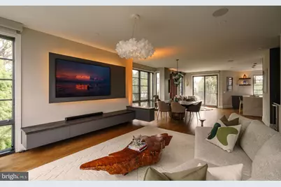 30 W Highland Avenue #5, Philadelphia, PA 19118 - Photo 6