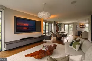 30 W Highland Ave, Philadelphia, PA 19118 - Photo 6