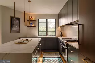 30 W Highland Ave, Philadelphia, PA 19118 - Photo 10