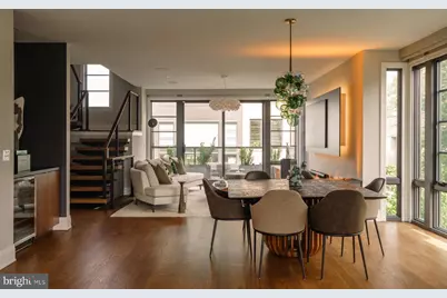 30 W Highland Avenue #5, Philadelphia, PA 19118 - Photo 4