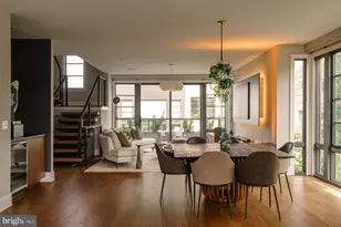 30 W Highland Ave, Philadelphia, PA 19118 - Photo 4