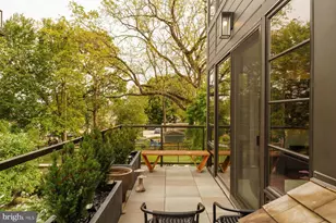 30 W Highland Ave, Philadelphia, PA 19118 - Photo 12