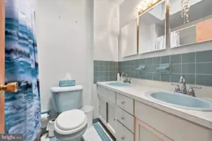 9854 Cowden St, Philadelphia, PA 19115 - Photo 8