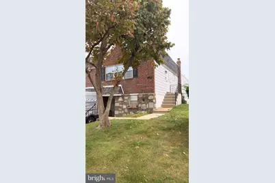9854 Cowden Street, Philadelphia, PA 19115 - Photo 1