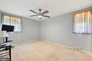 9854 Cowden St, Philadelphia, PA 19115 - Photo 10