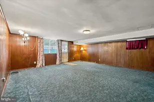 9854 Cowden St, Philadelphia, PA 19115 - Photo 12