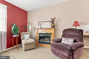 9854 Cowden St, Philadelphia, PA 19115 - Photo 4