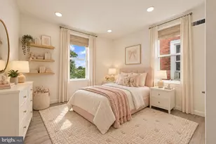 6150 Haverford Ave, Philadelphia, PA 19151 - Photo 12