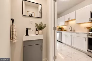 6150 Haverford Ave, Philadelphia, PA 19151 - Photo 4