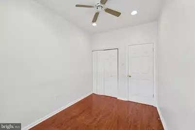 1050 E Montgomery Avenue #307, Philadelphia, PA 19125 - Photo 10