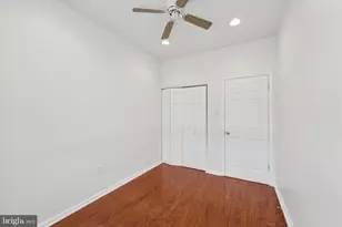 1050 E Montgomery Ave, Philadelphia, PA 19125 - Photo 10