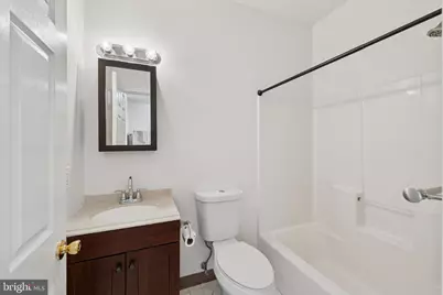 1050 E Montgomery Avenue #307, Philadelphia, PA 19125 - Photo 8