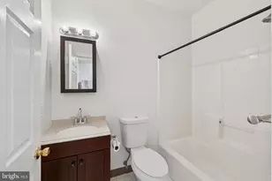 1050 E Montgomery Ave, Philadelphia, PA 19125 - Photo 8
