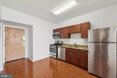 1050 E Montgomery Avenue #307, Philadelphia, PA 19125 - Photo 4