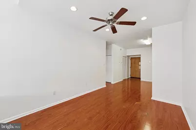 1050 E Montgomery Avenue #307, Philadelphia, PA 19125 - Photo 12