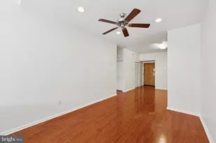 1050 E Montgomery Ave, Philadelphia, PA 19125 - Photo 12
