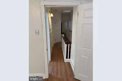 3858 N Gratz Street, Philadelphia, PA 19140 - Photo 26