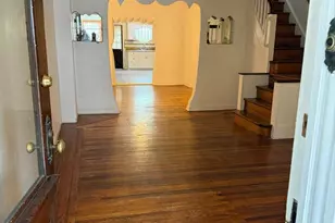 3858 N Gratz St, Philadelphia, PA 19140 - Photo 4