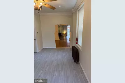 3858 N Gratz Street, Philadelphia, PA 19140 - Photo 10