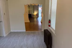 3858 N Gratz St, Philadelphia, PA 19140 - Photo 10
