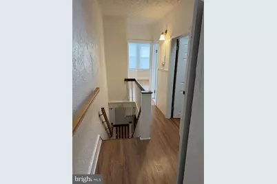 3858 N Gratz Street, Philadelphia, PA 19140 - Photo 14