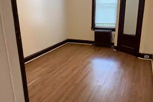 3858 N Gratz St, Philadelphia, PA 19140 - Photo 16