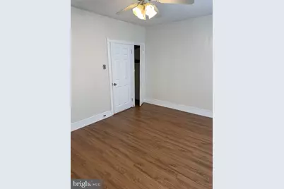 3858 N Gratz Street, Philadelphia, PA 19140 - Photo 24