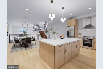 305 Jackson Street, Philadelphia, PA 19148 - Photo 4