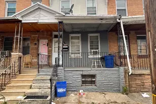 3832 N Fairhill St, Philadelphia, PA 19140 - Photo 1