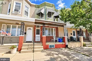 2855 Hedley St, Philadelphia, PA 19137 - Photo 2