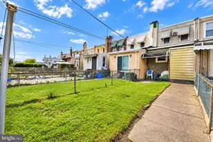 2855 Hedley St, Philadelphia, PA 19137 - Photo 20