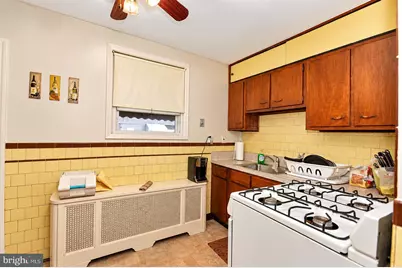 2855 Hedley Street, Philadelphia, PA 19137 - Photo 12