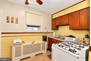 2855 Hedley St, Philadelphia, PA 19137 - Photo 12