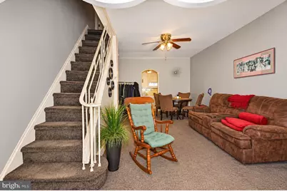 2855 Hedley Street, Philadelphia, PA 19137 - Photo 6