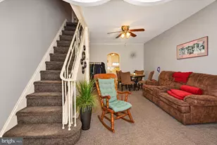 2855 Hedley St, Philadelphia, PA 19137 - Photo 6