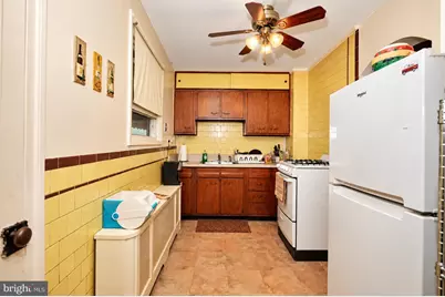 2855 Hedley Street, Philadelphia, PA 19137 - Photo 10