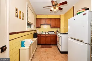 2855 Hedley St, Philadelphia, PA 19137 - Photo 10