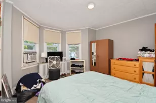 2855 Hedley St, Philadelphia, PA 19137 - Photo 14