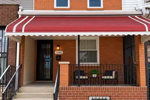 1946 S 21st St, Philadelphia, PA 19145 - Photo 1