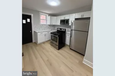 1946 S 21st Street, Philadelphia, PA 19145 - Photo 4