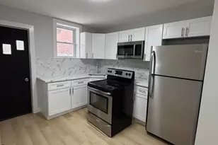 1946 S 21st St, Philadelphia, PA 19145 - Photo 4