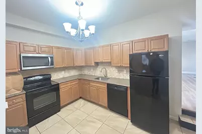 1528 N Mascher Street #1, Philadelphia, PA 19122 - Photo 14