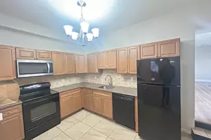 1528 N Mascher St, Philadelphia, PA 19122 - Photo 14