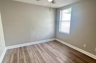 1528 N Mascher St, Philadelphia, PA 19122 - Photo 12