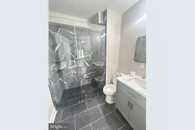 1528 N Mascher Street #1, Philadelphia, PA 19122 - Photo 6